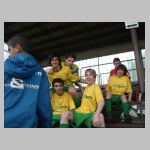 resized_Schule 009.jpg